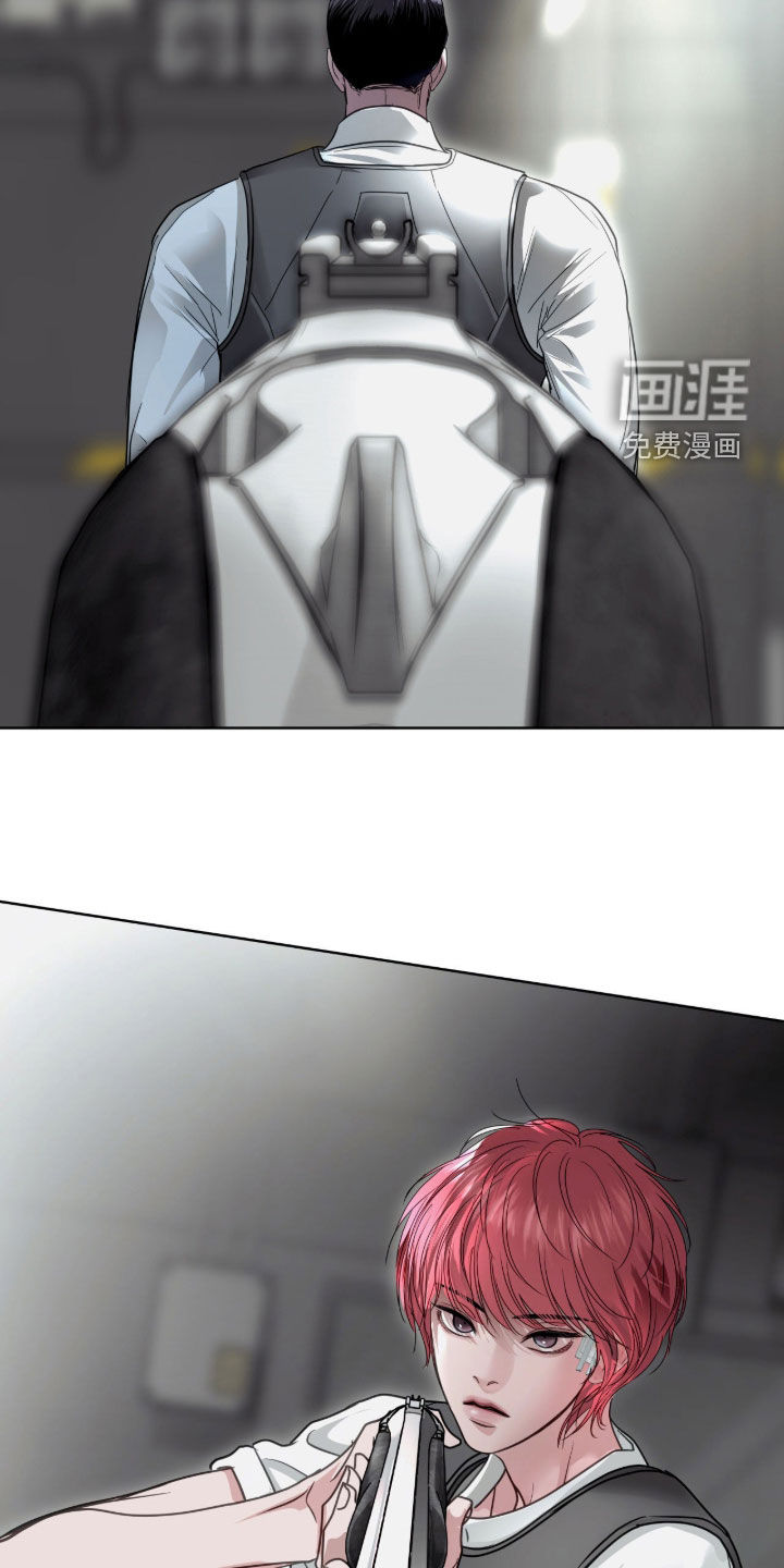 第57话25