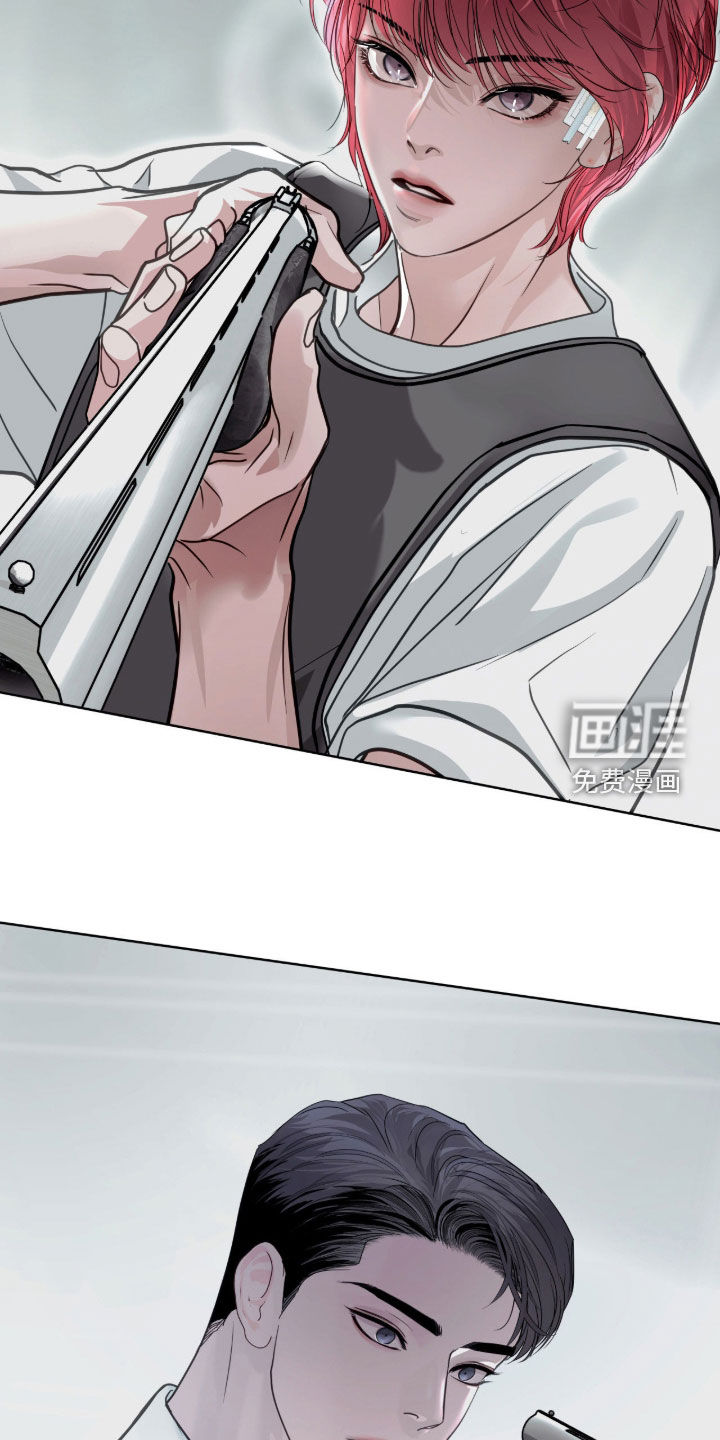 第57话18