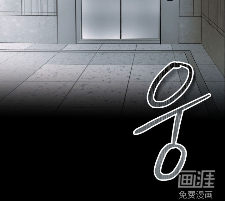 第59话31