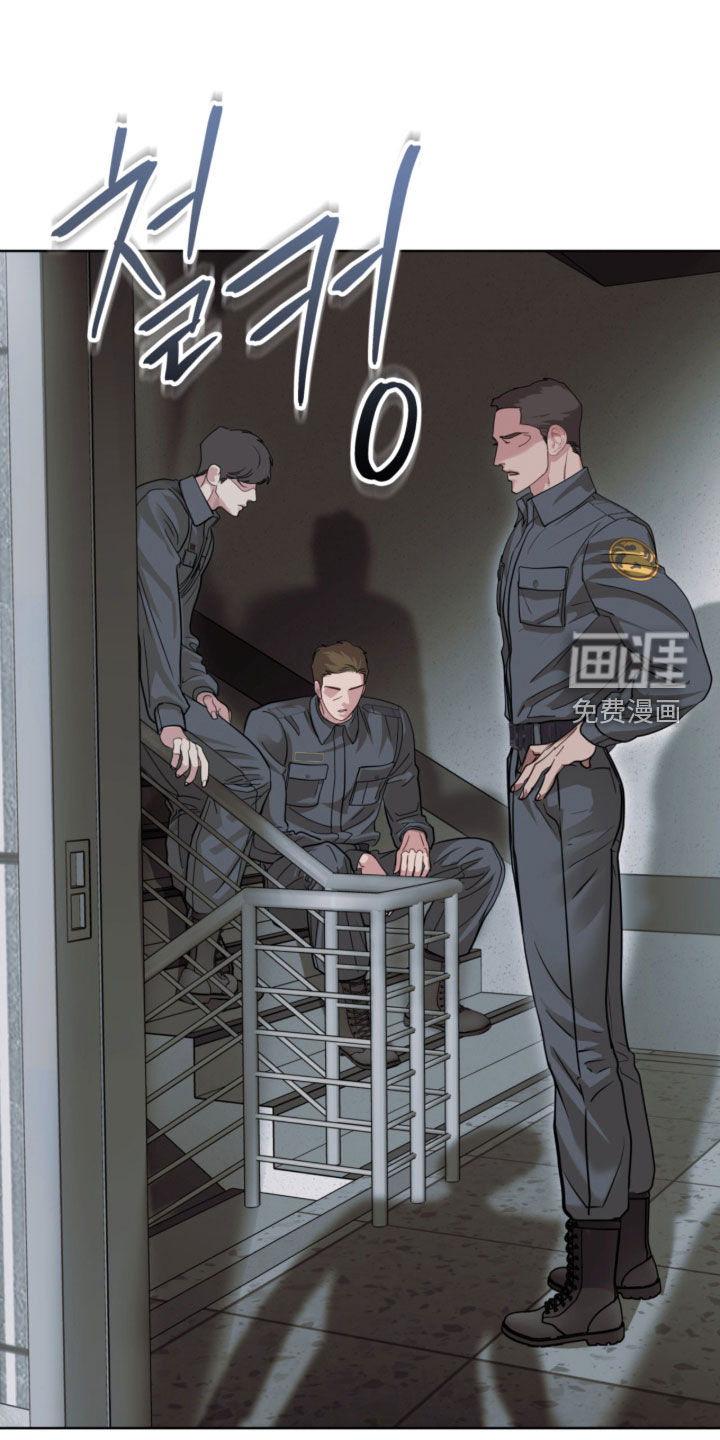 第59话21