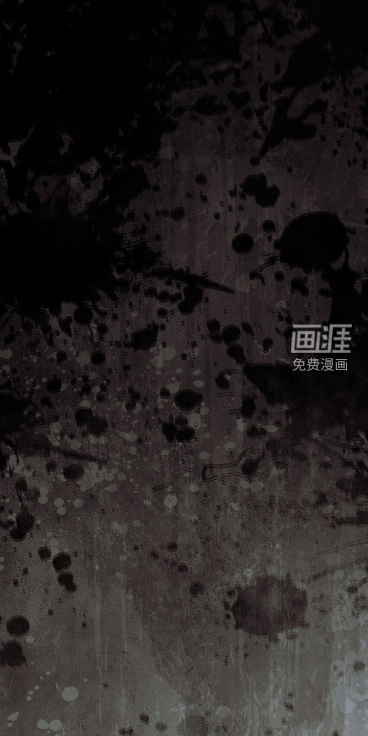 第59话25