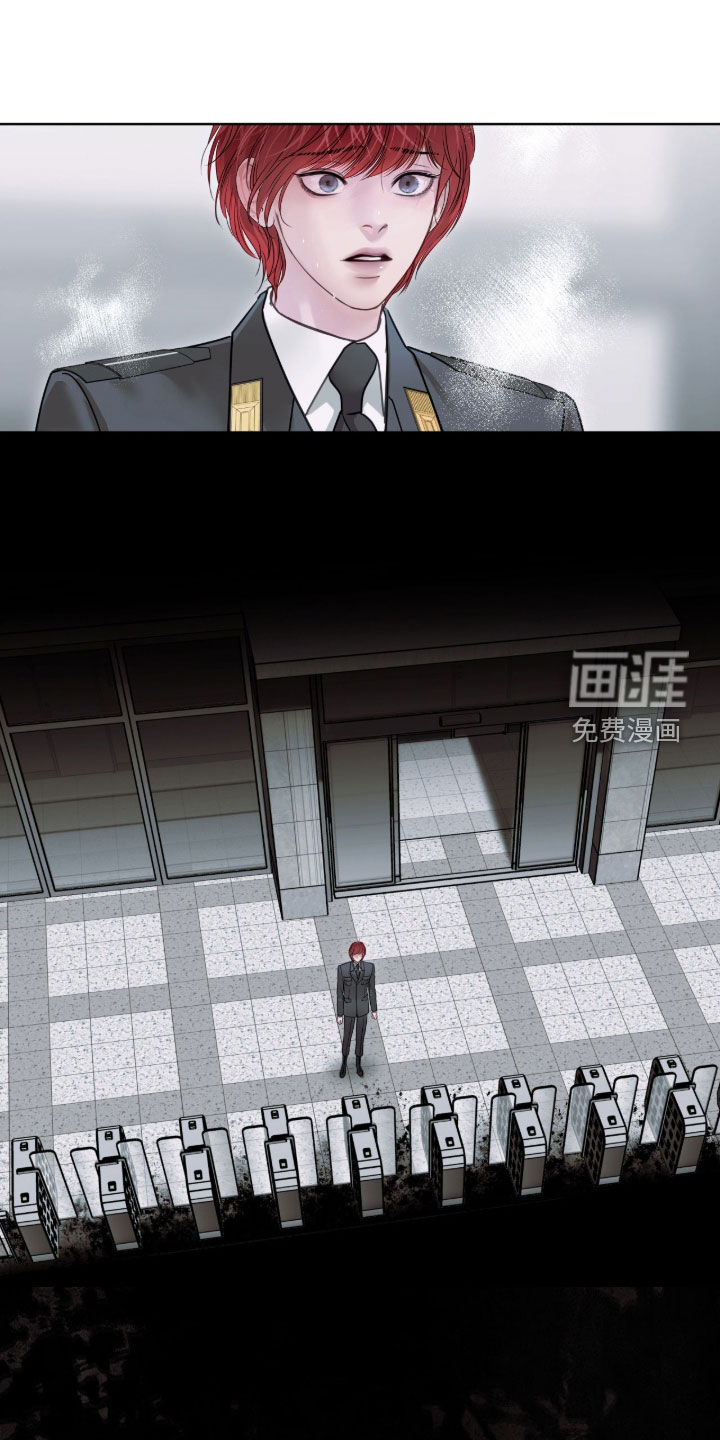第59话24