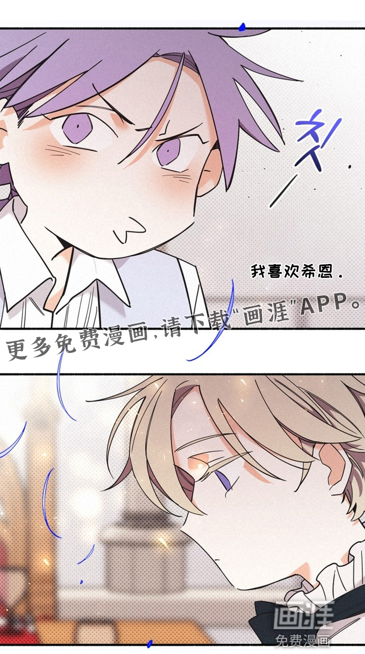 第134话0