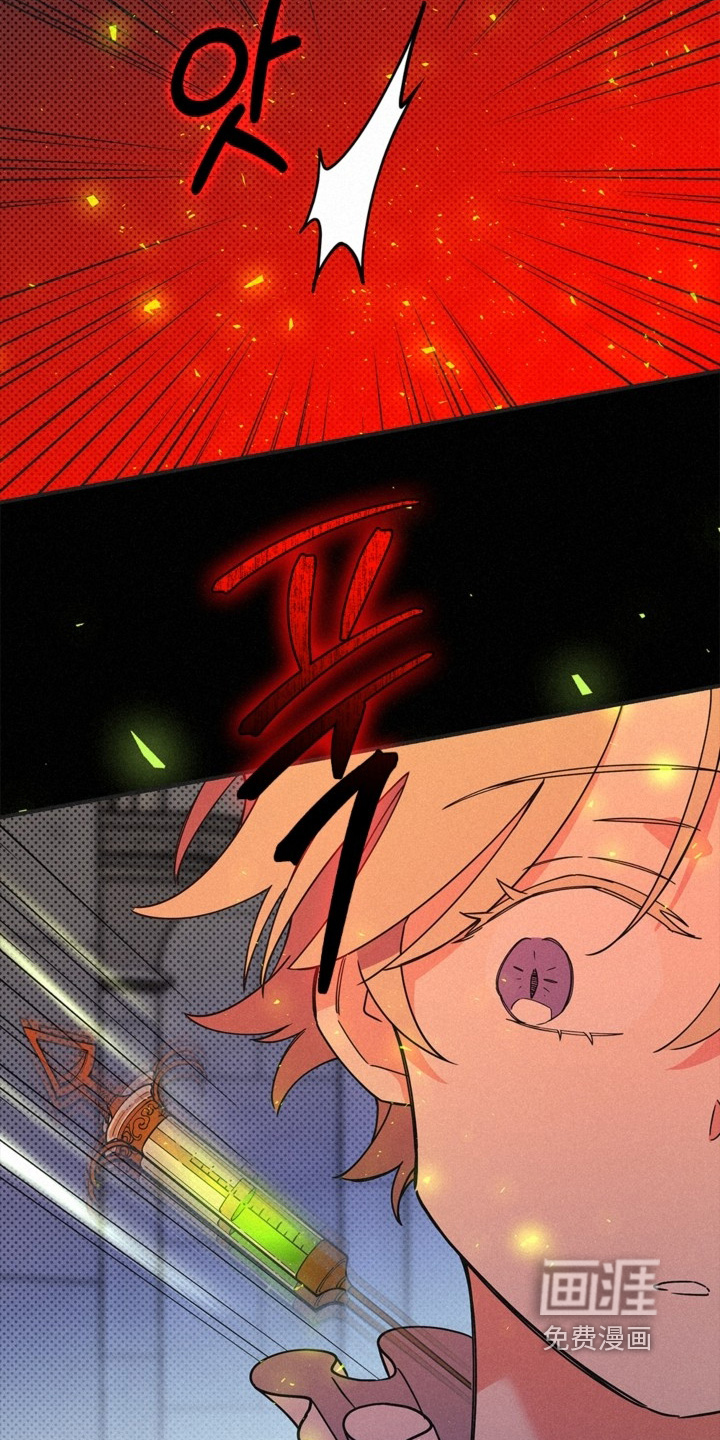 第134话24