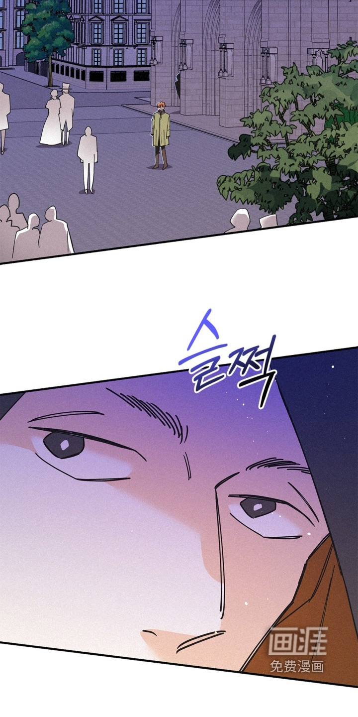 第134话10