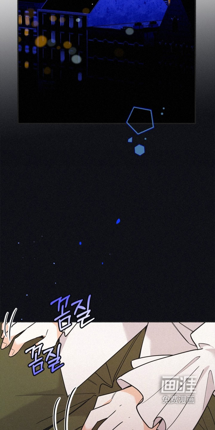 第134话18