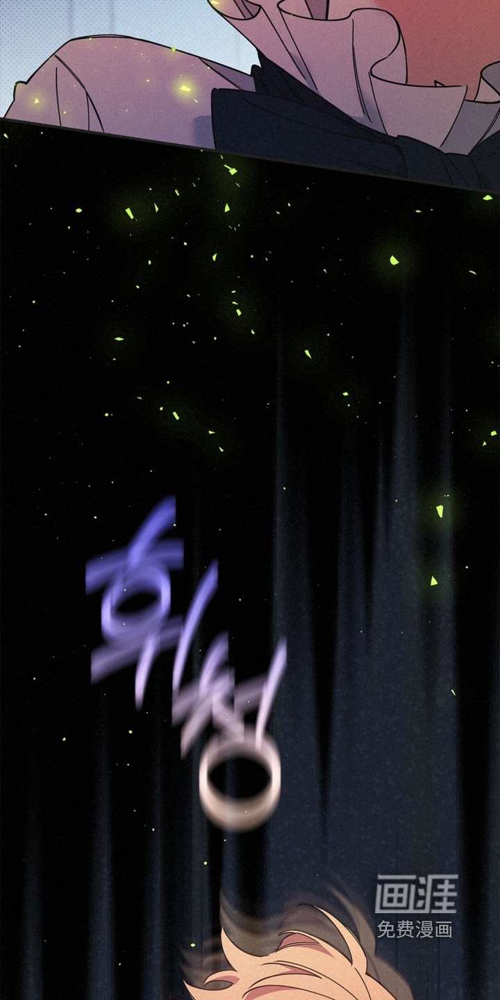 第134话25