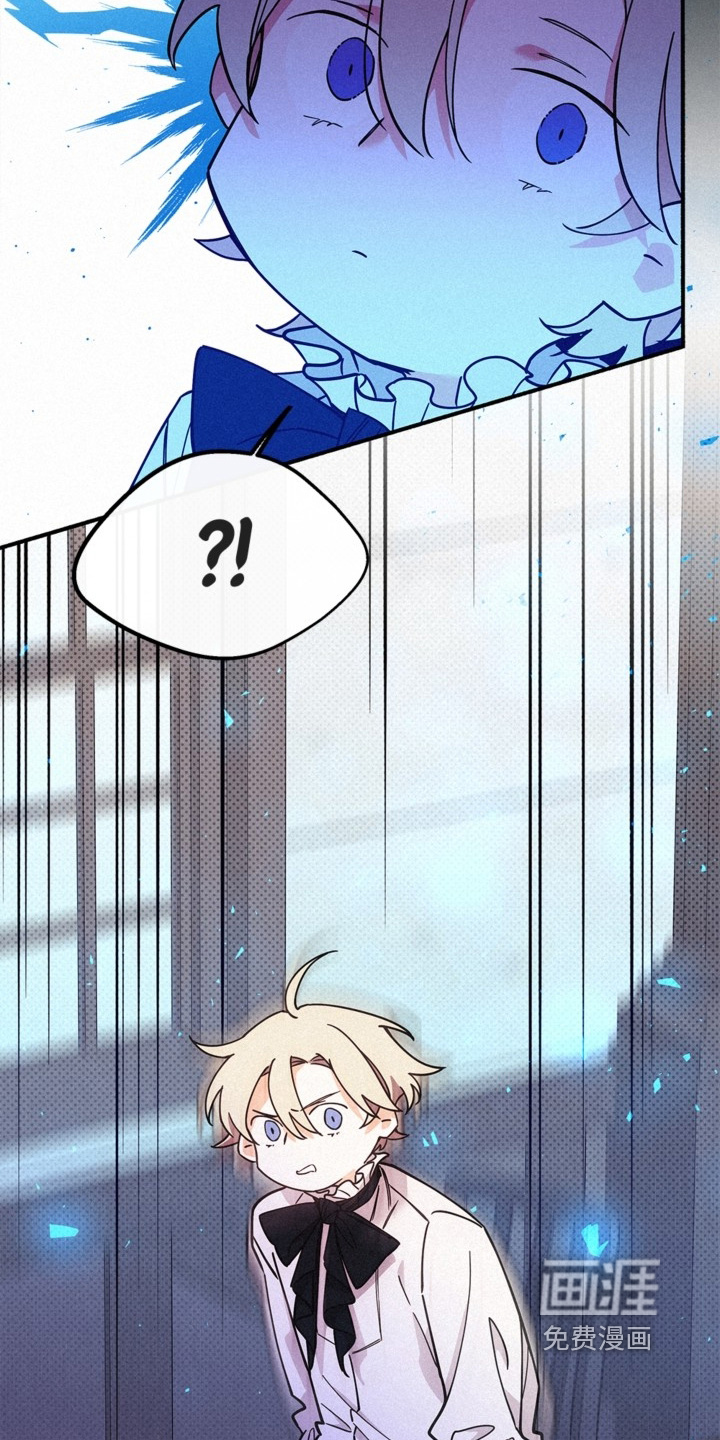第134话20
