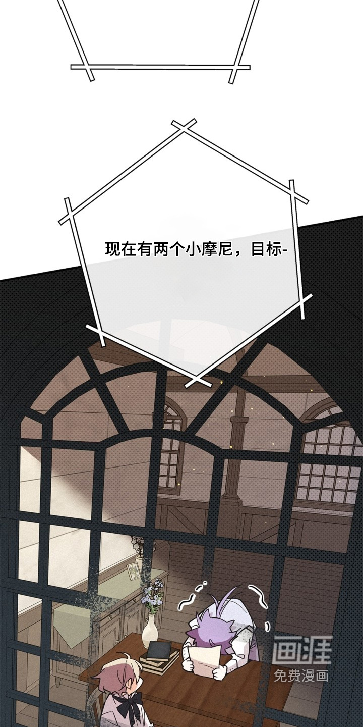 第134话12