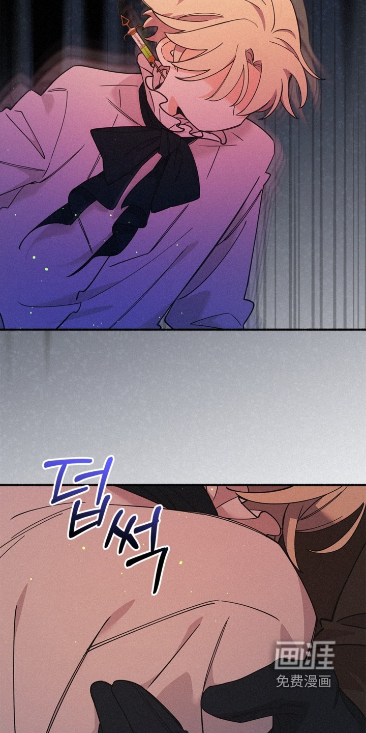 第134话26