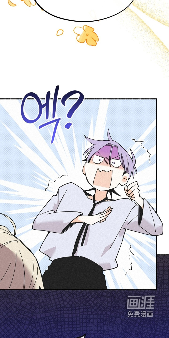 第131话5