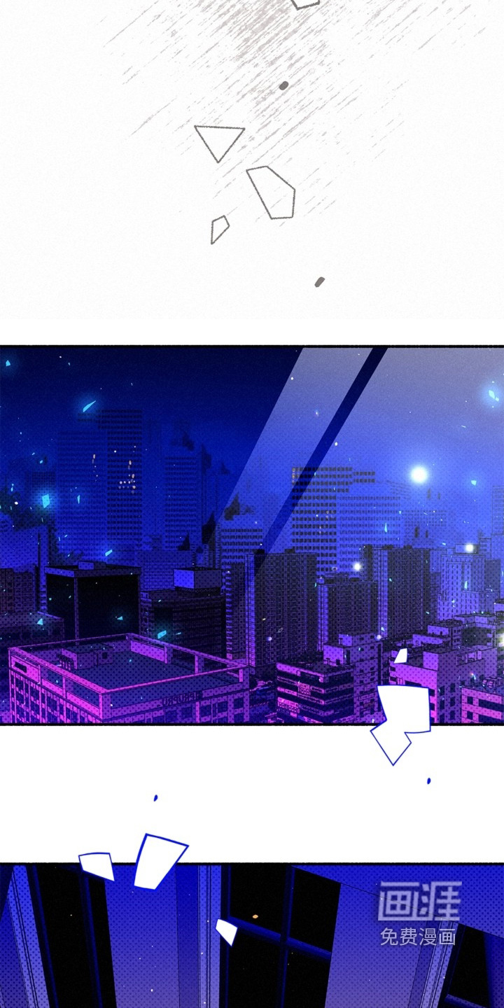 第131话8