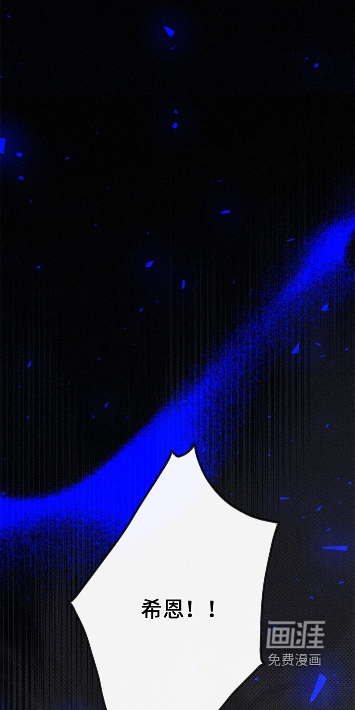 第131话20
