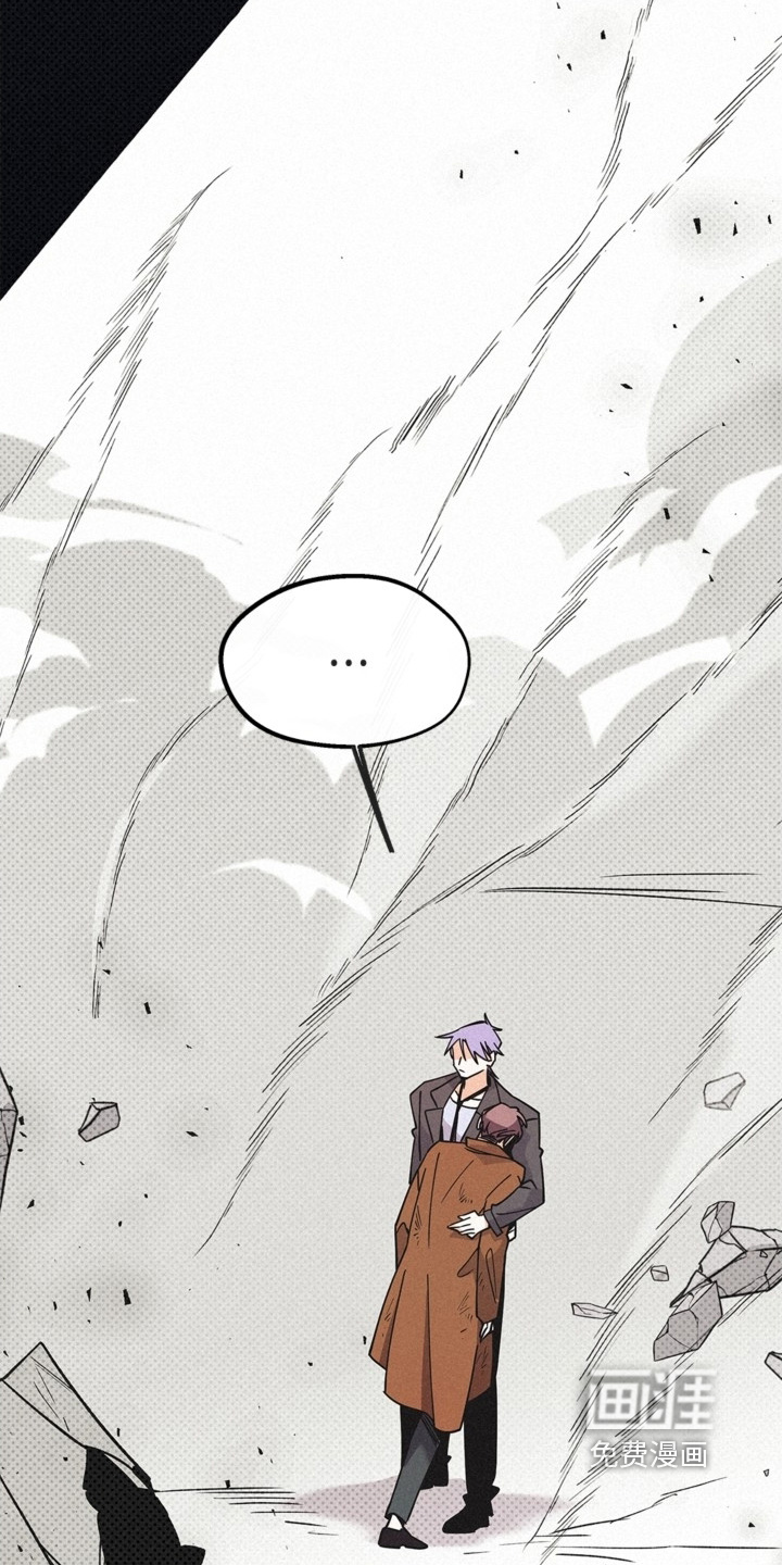 第129话23