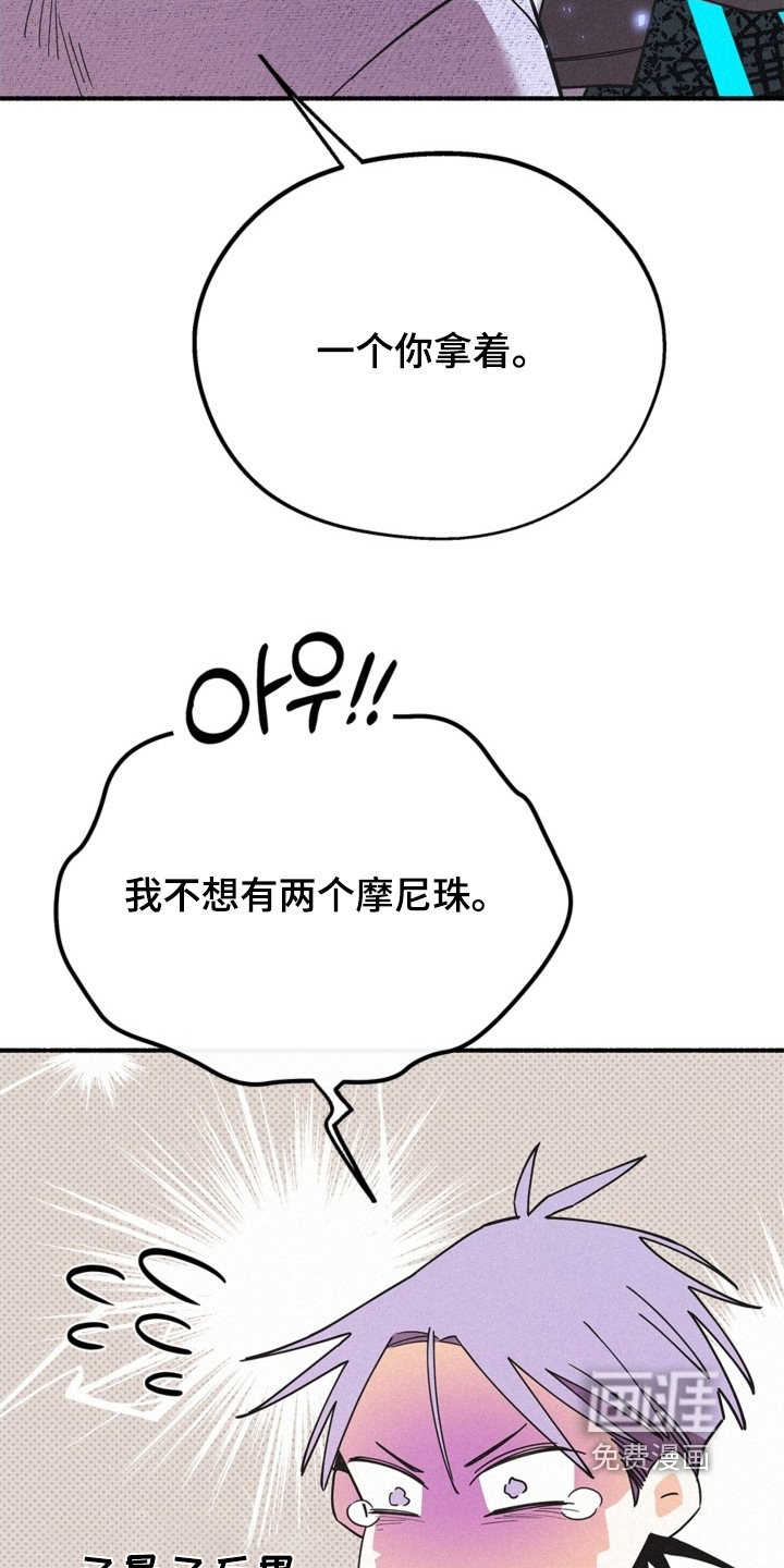 第129话1