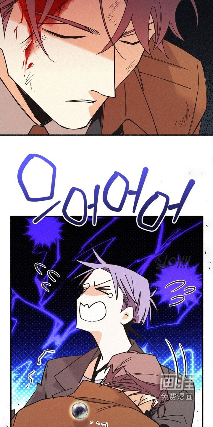 第129话12