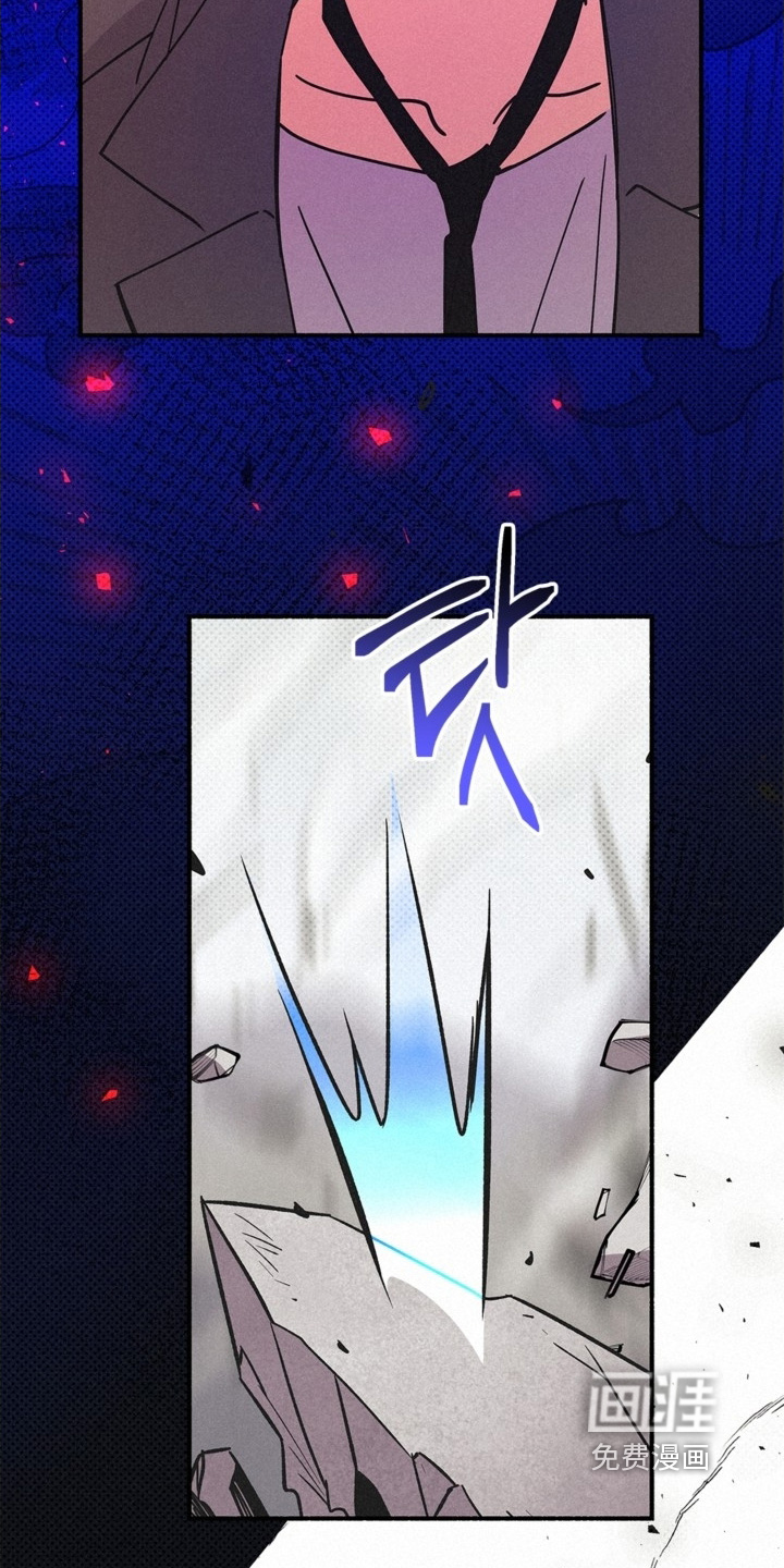 第129话22