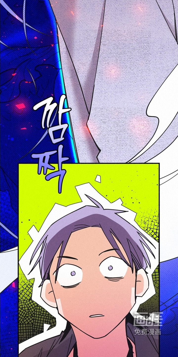 第129话21