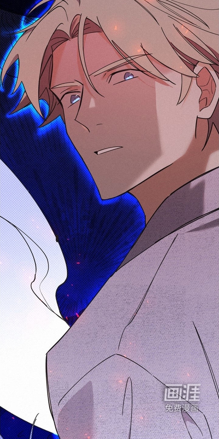 第129话20