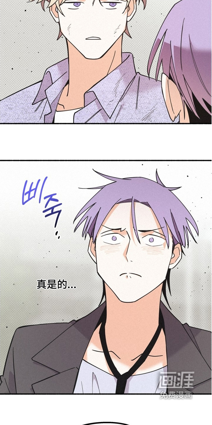 第128话15