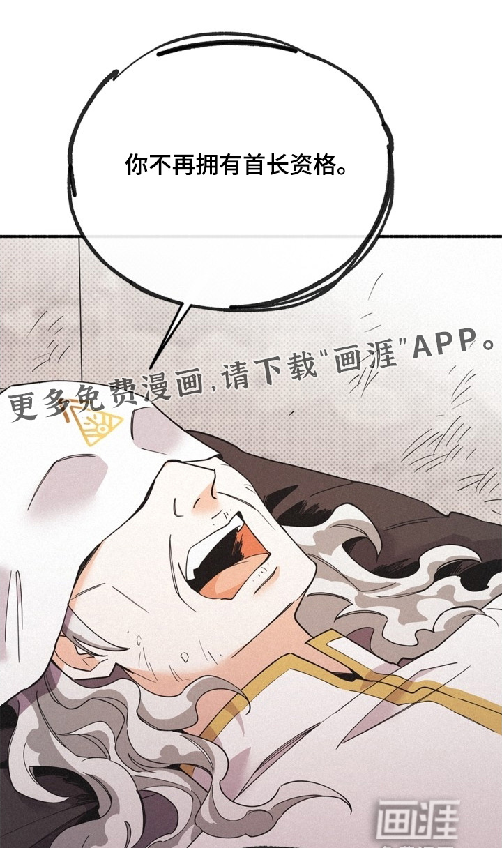 第127话0