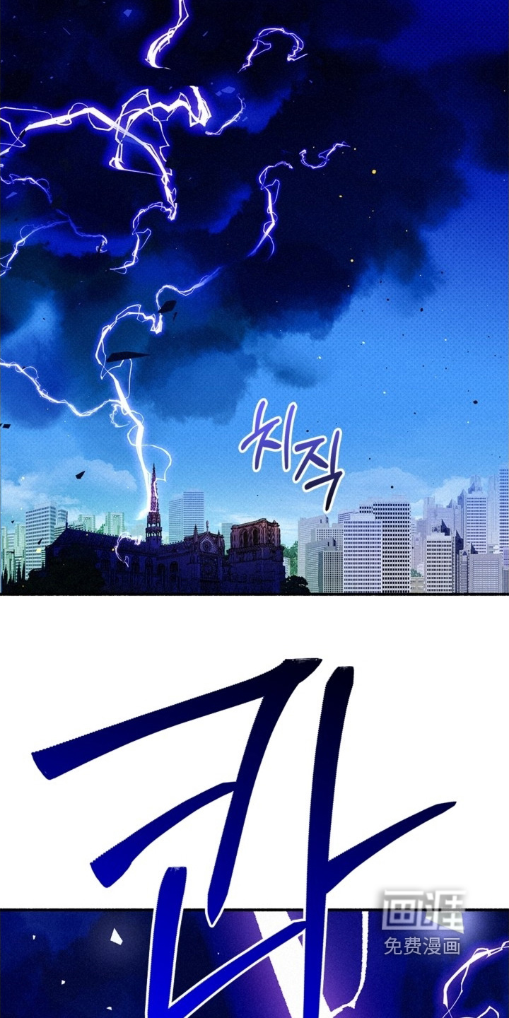 第127话19
