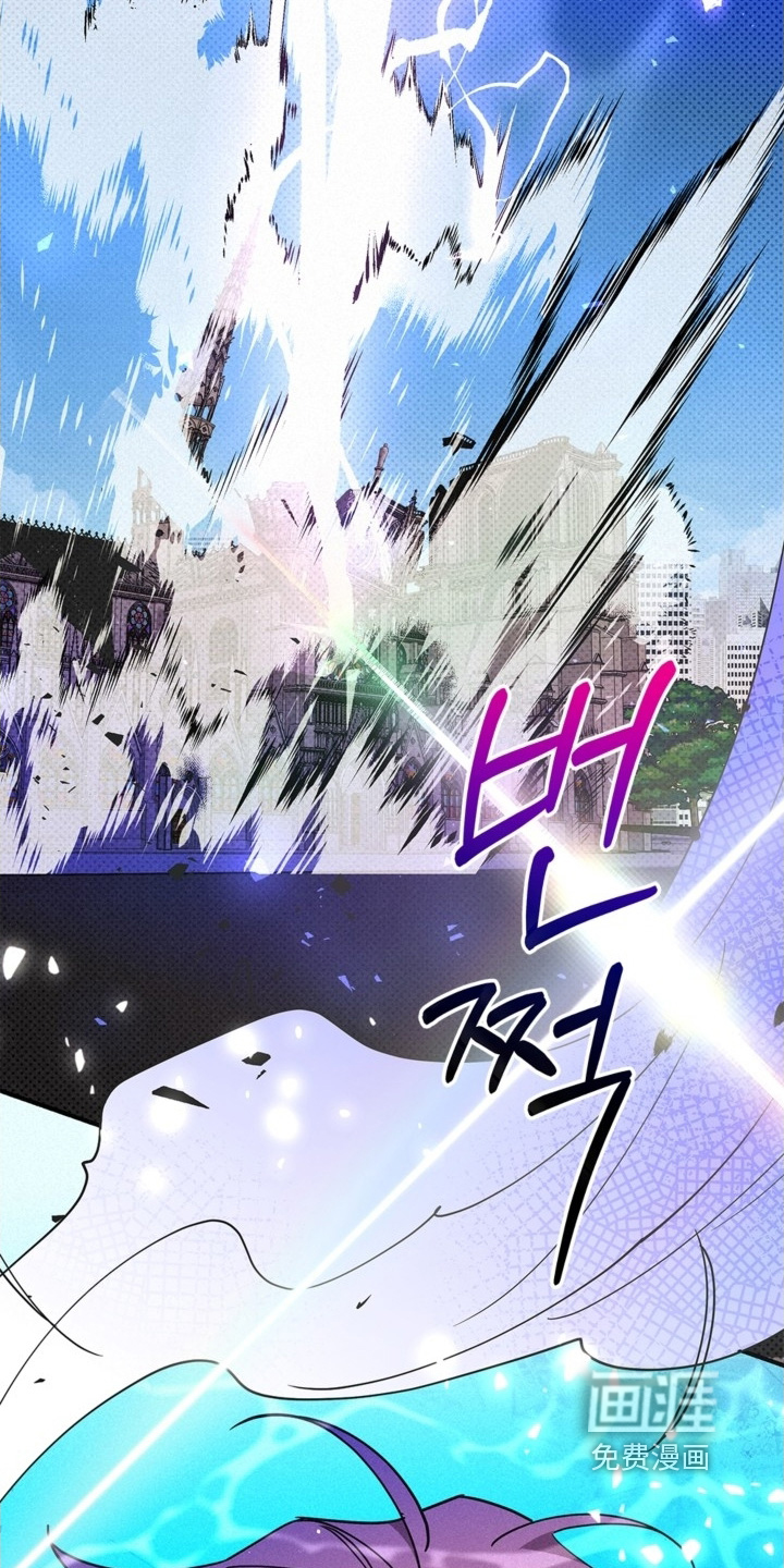 第127话21