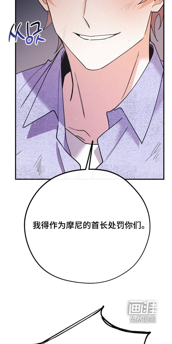 第127话2