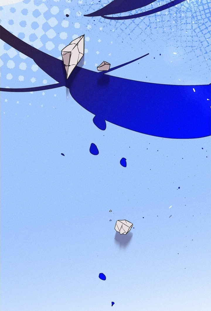 第127话31
