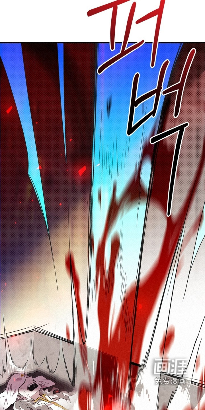 第127话5