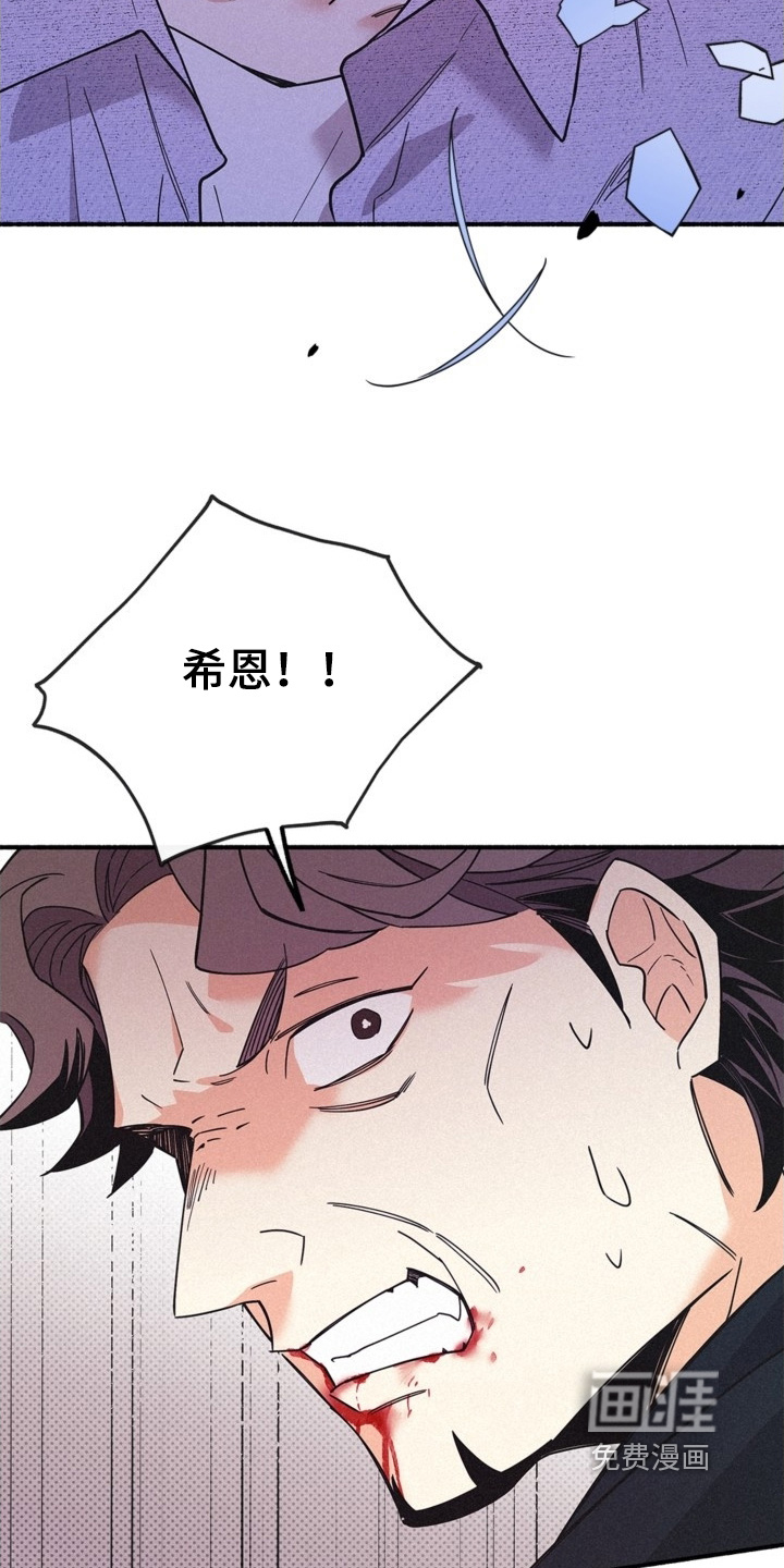 第126话11