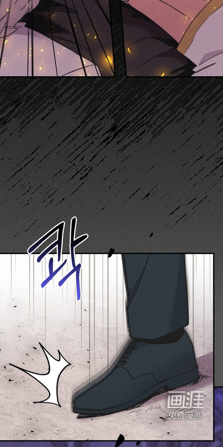 第126话5
