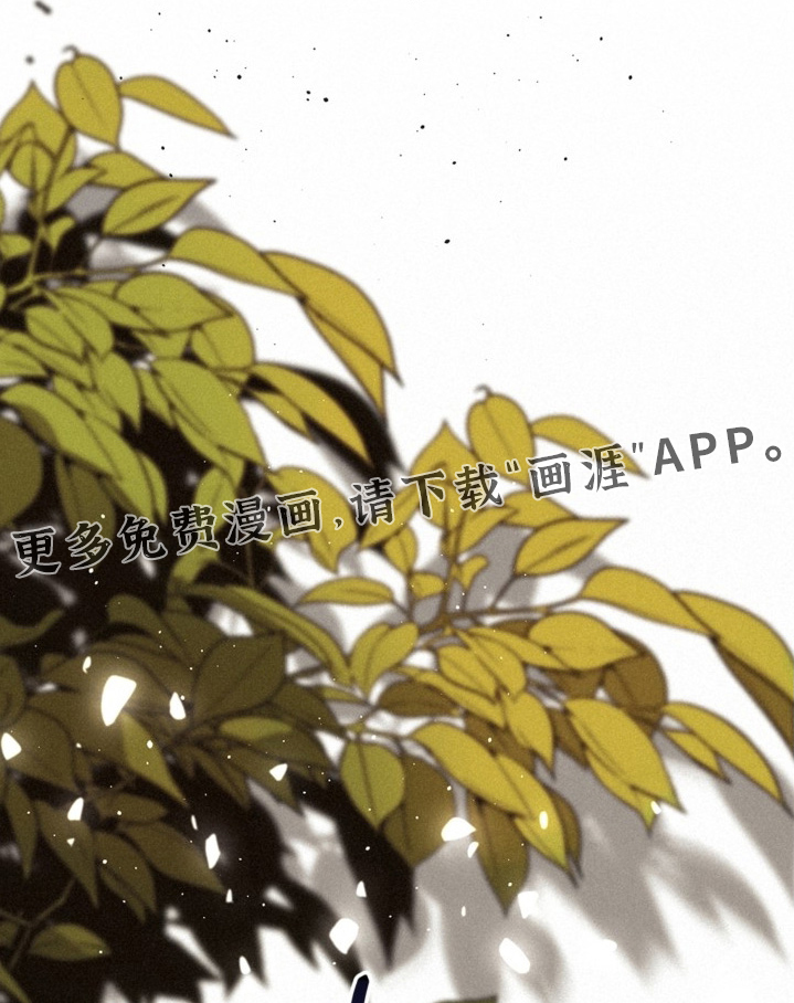 第124话0