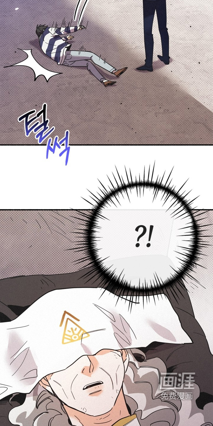 第124话3