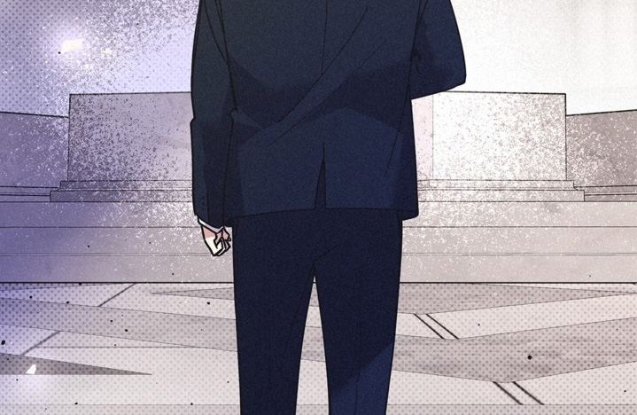 第124话11