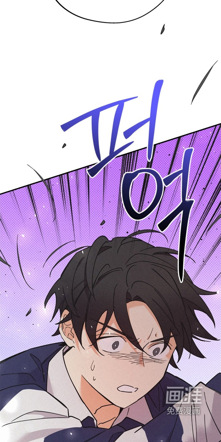 第123话10
