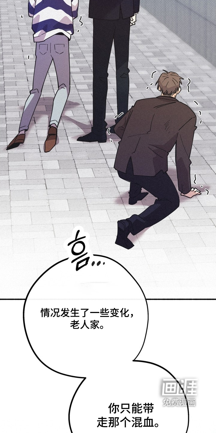 第123话17