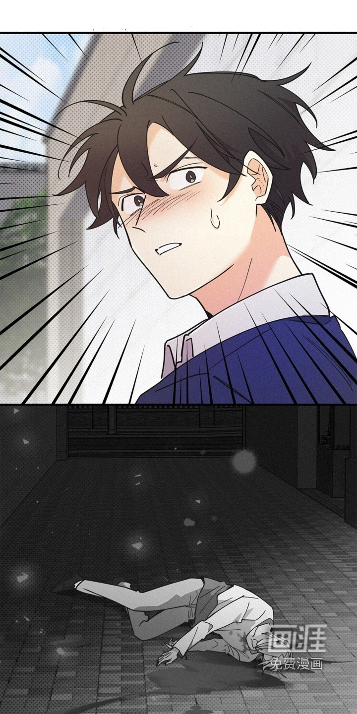 第123话0
