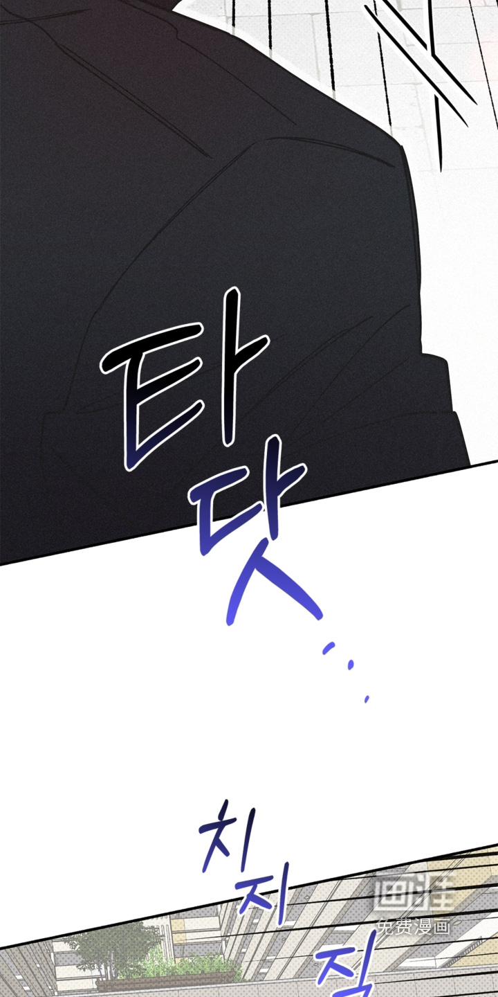 第121话21