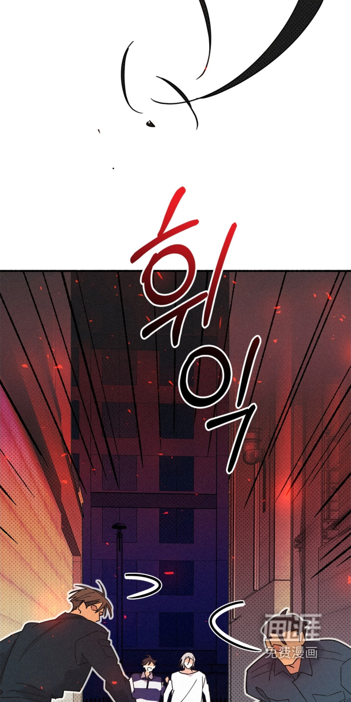 第121话19