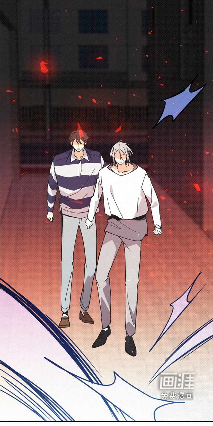 第121话28