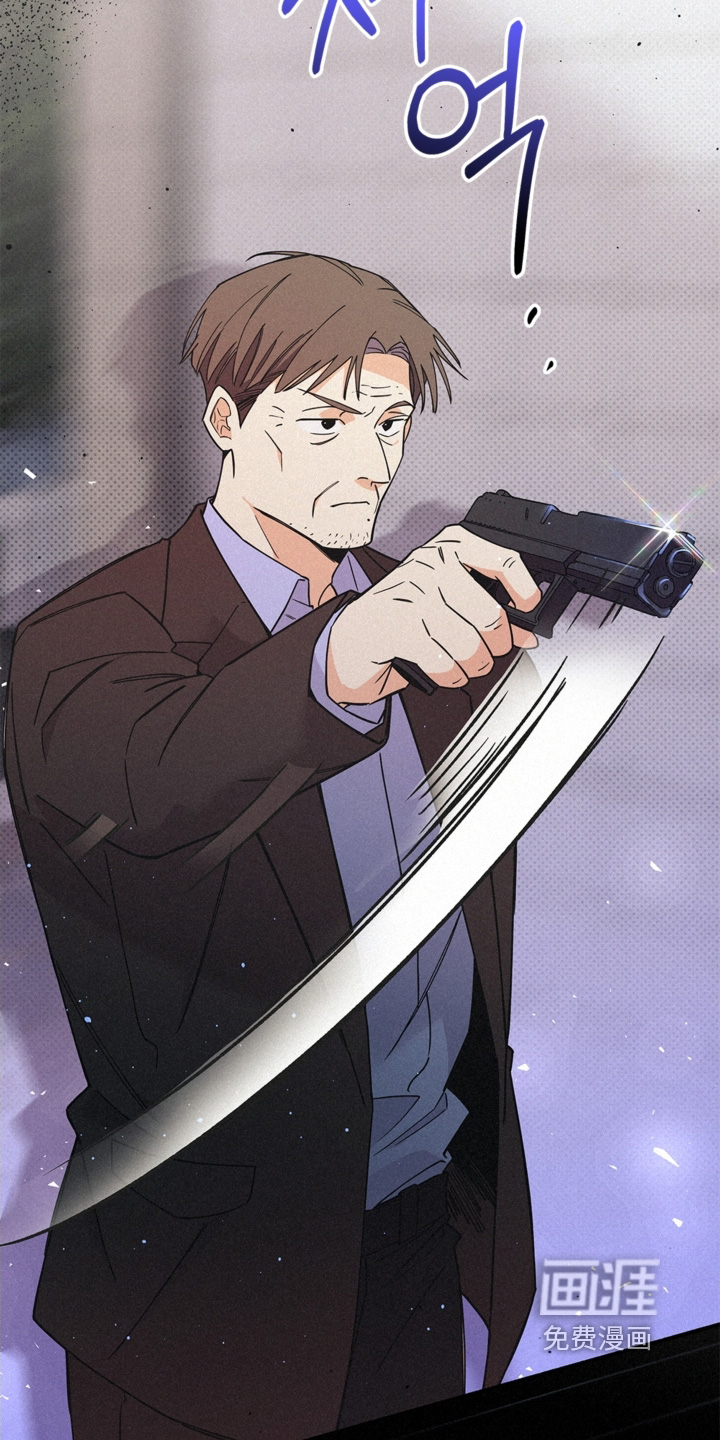 第121话33