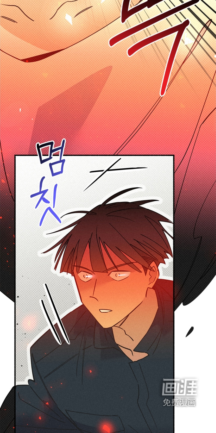 第121话16