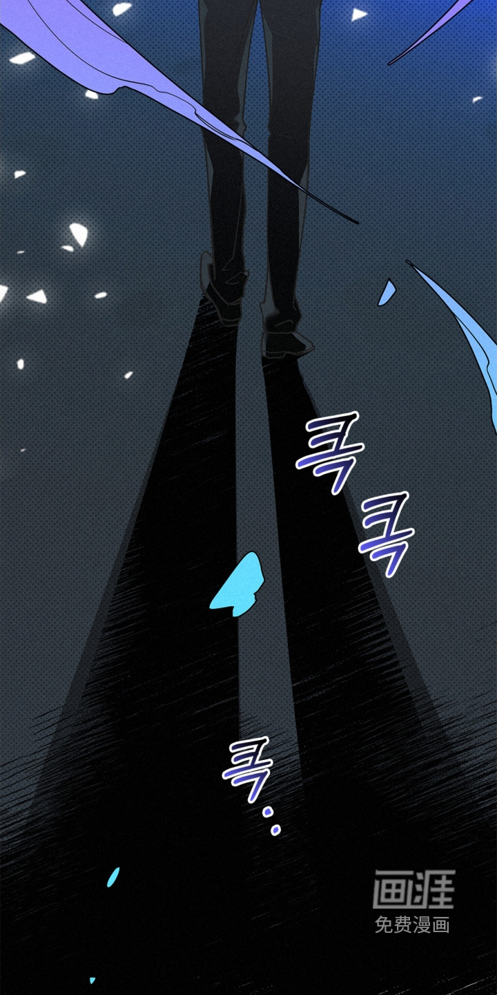 第121话14
