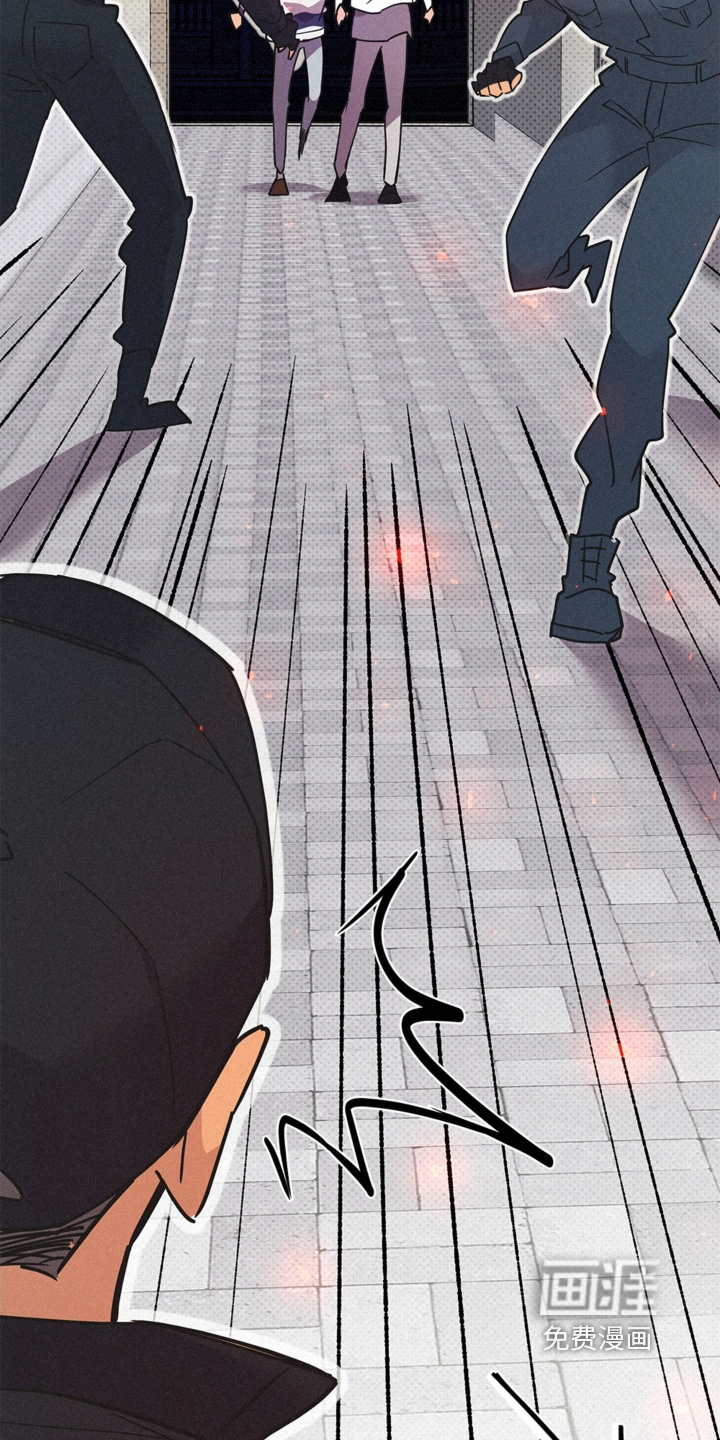 第121话20