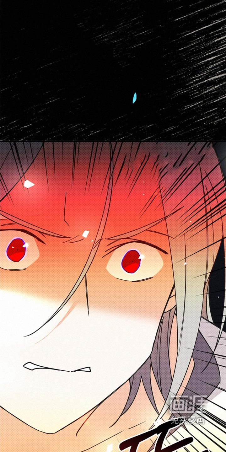 第121话15