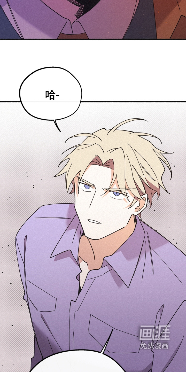 第119话10