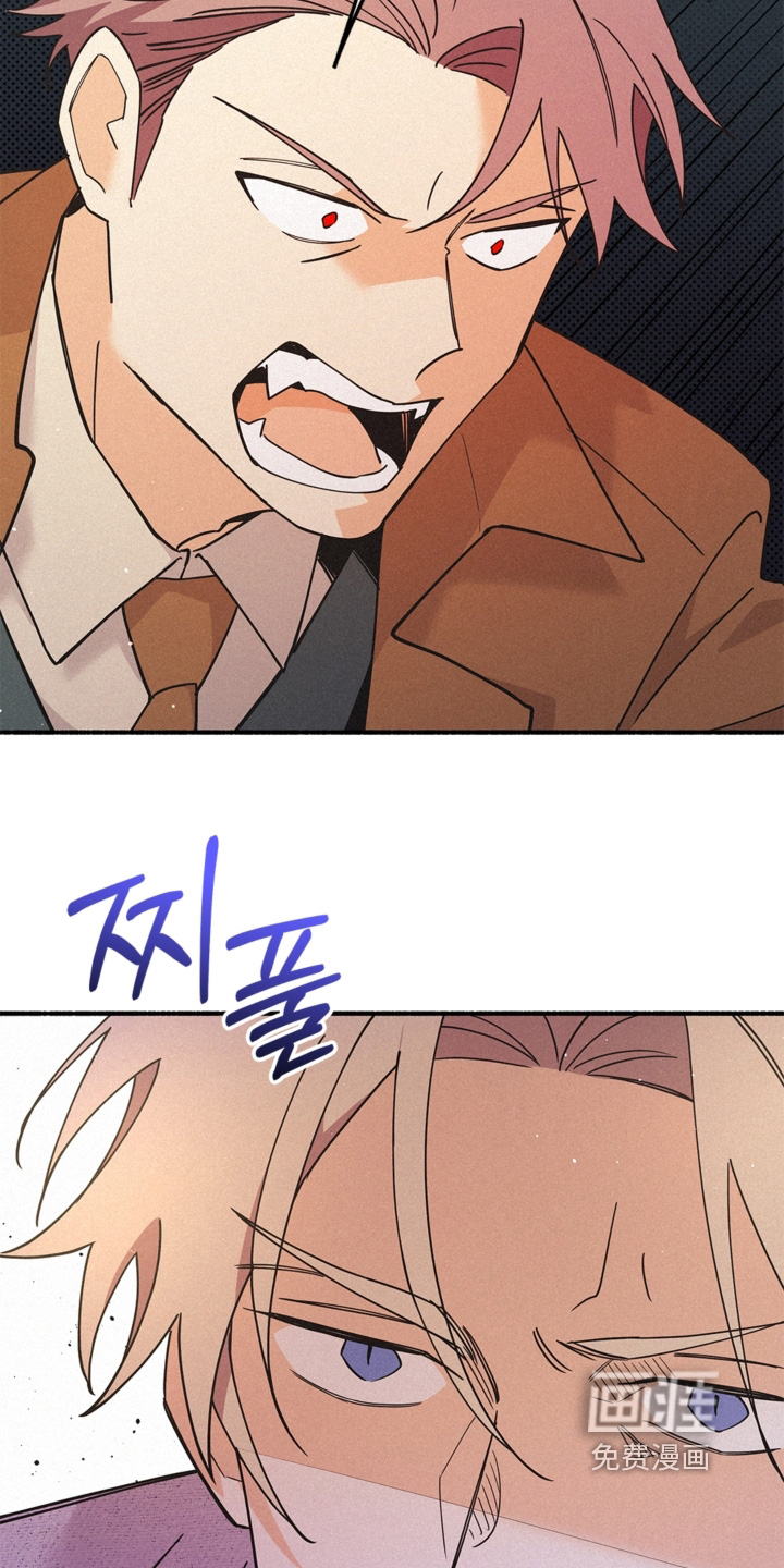 第119话19