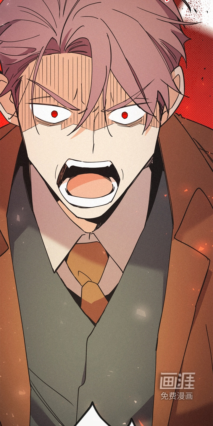 第119话14