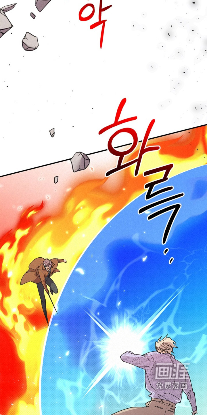 第119话2